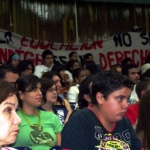 06GDL150607